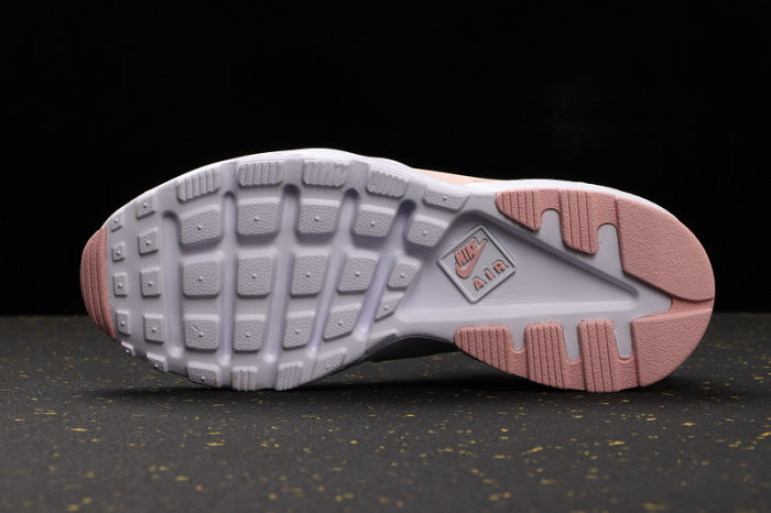 Air Huarache Run 600