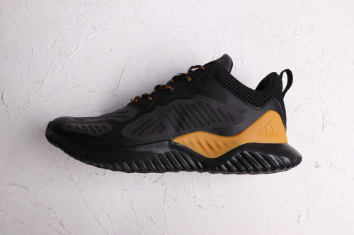 AlphaBOUNCE Beyond