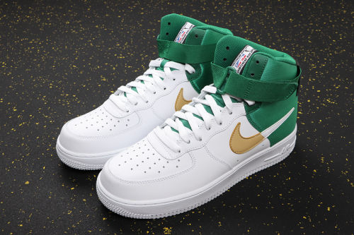Air Force 1 High