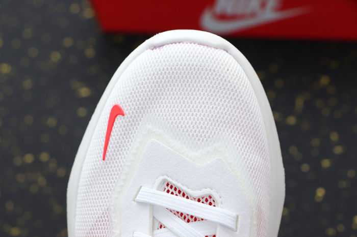 Women's Air Force 1 CI0905-100