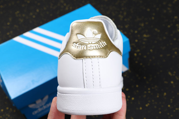 Stan Smith Classics