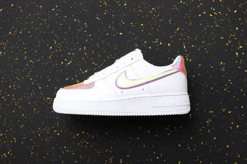 Air Force 1 CW0367-100