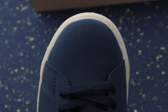Blazer Mid Classics