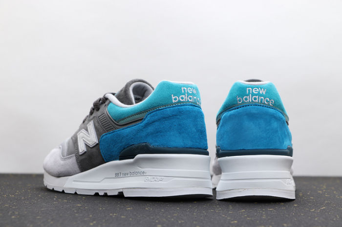 NB997 Classics 006