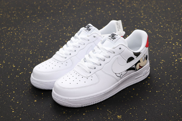 Air Force 1 AQ8741-116