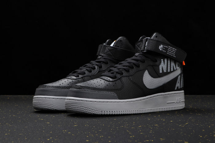 Air Force 1 High