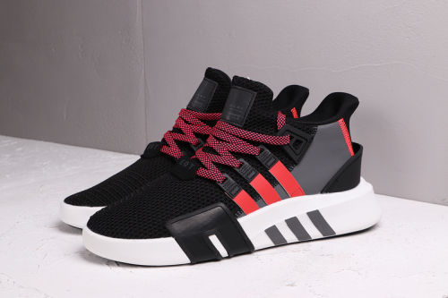 EQT Back ADV