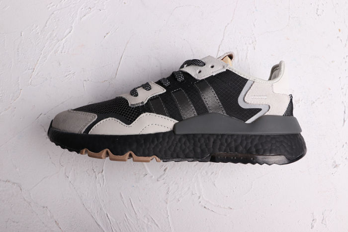 Nite Jogger 2019 Boost
