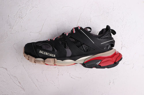 Track 3.0 Classics EE2E