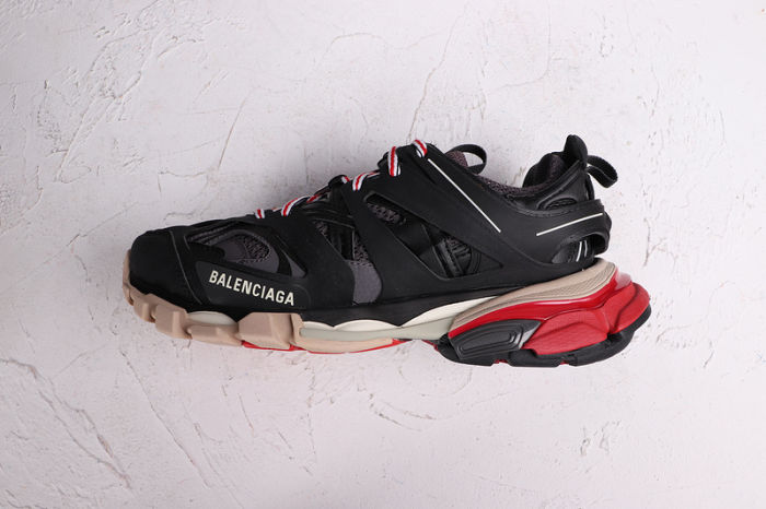 Track 3.0 Classics EE2E