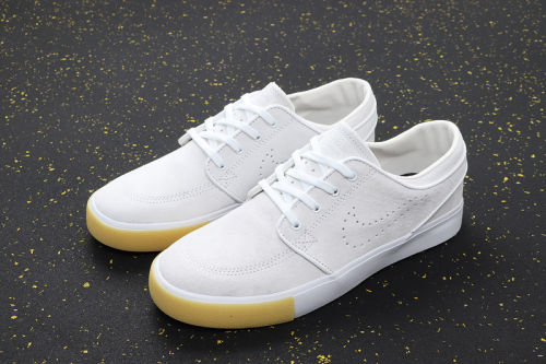 Blazer Low Classics