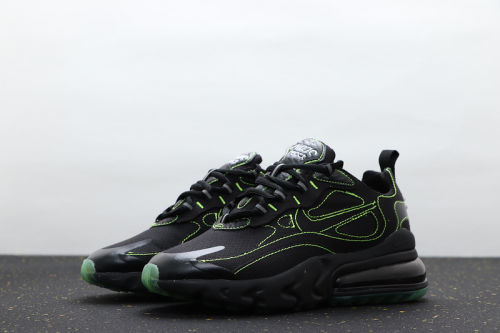 Air Max 270 React CQ6549-001