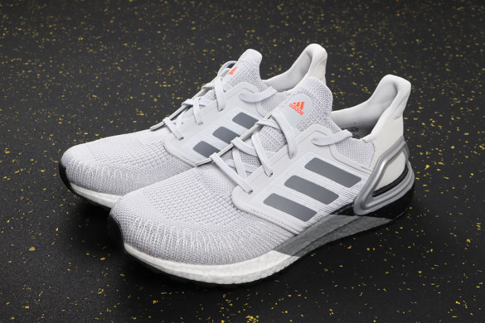 UltraBOOST 20
