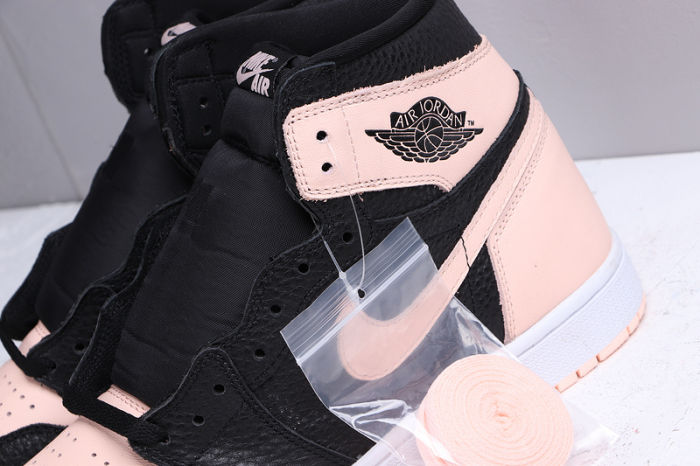 AJ 1 High Retro Classics Shoes 555088-081