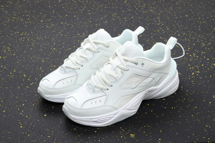 M2K Tekno