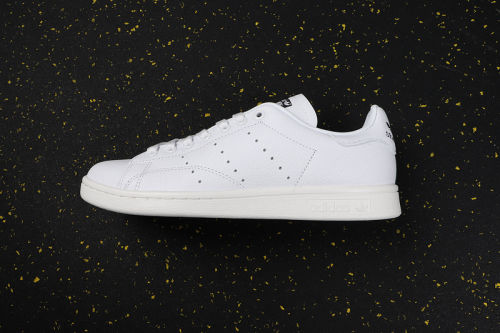 Stan Smith Classics