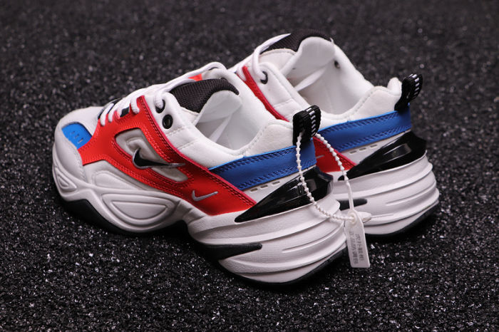 M2K Tekno