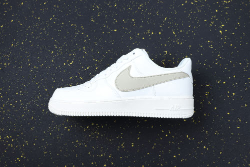 Air Force 1 Low '07 PRM 2