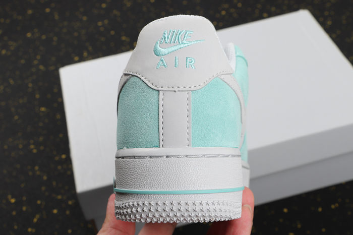 AIR Force 1 Low 19S Tiff