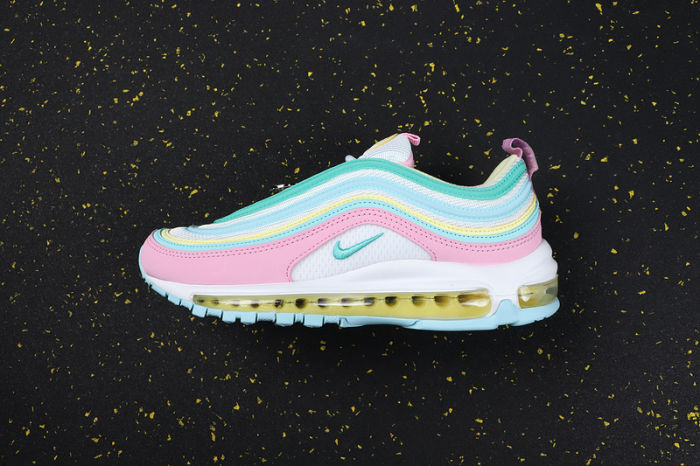 Air Max 97 Classics Retro 921522-017