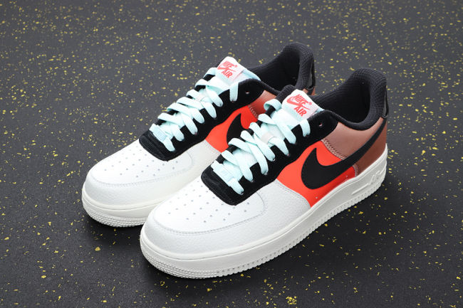 Air Force 1 Low