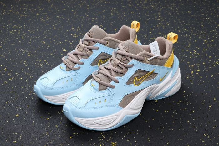 M2K Tekno