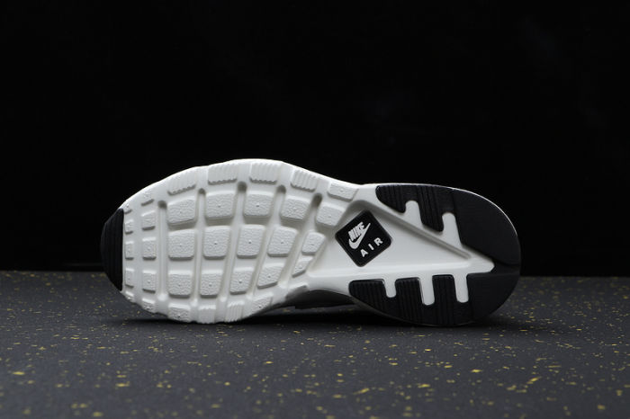 Air Huarache Run 106