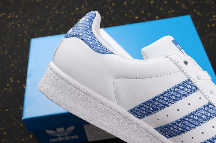 Superstar Classics