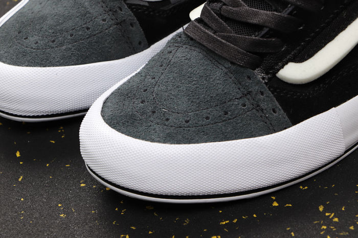 Classic Canvas Shoes