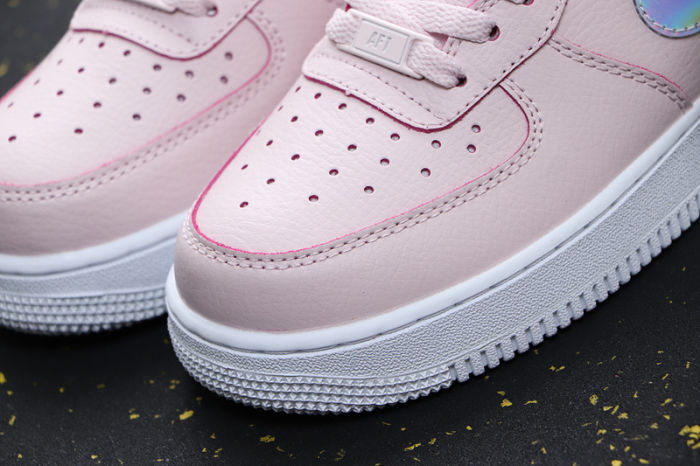Air Force 1 CJ1646-600