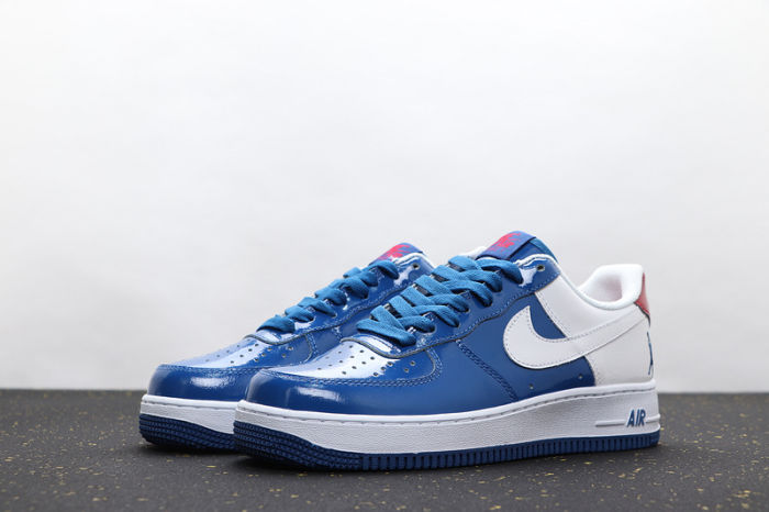 Air Force 1 306347-411