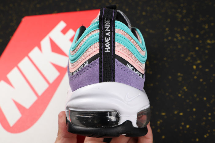 Air Max 97 Classics Retro 921522-500