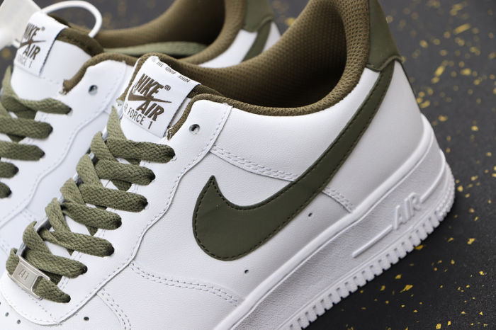 Air Force 1 AA1116-998