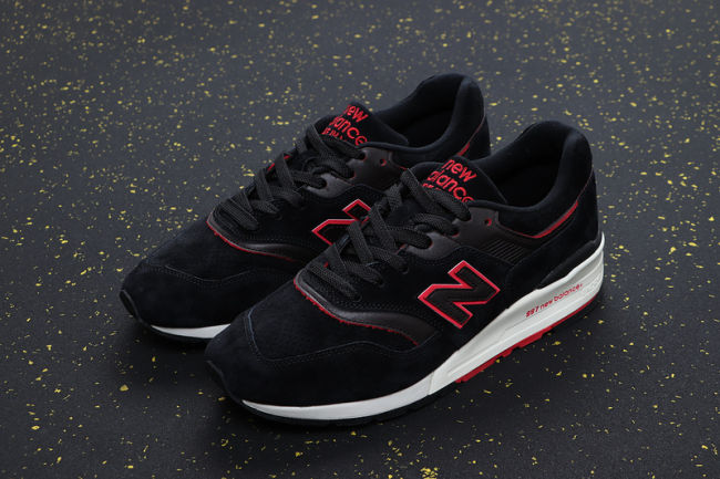 NB997 Classics 009