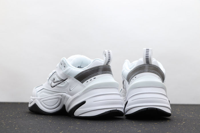 Women's M2K Tekno