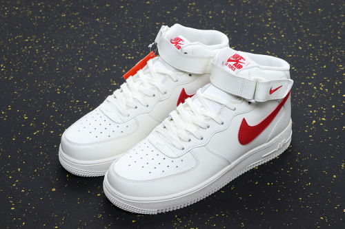 Air Force 1 AF1 Mid