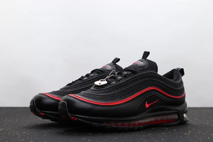 Air Max 97 Classics Retro 9990-001