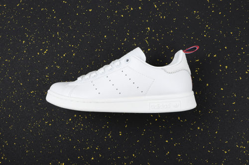 Stan Smith Classics