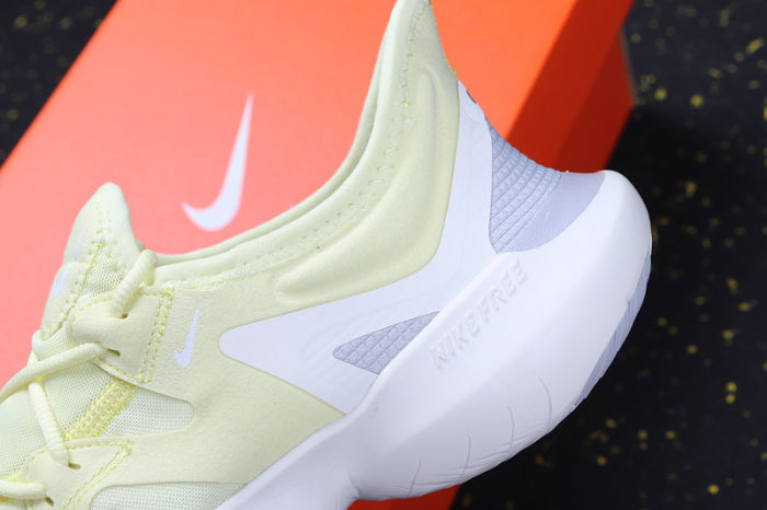 Women's Free RN 5.0