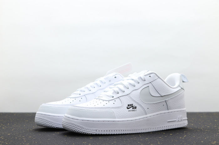 Air Force 1 CV3039-100