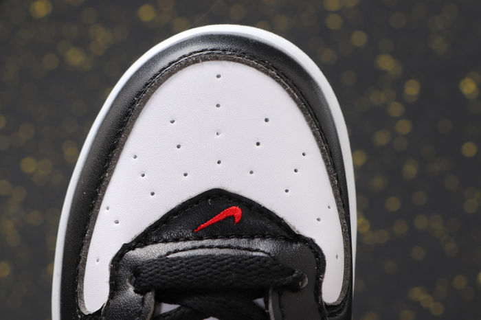 Kids Force 1 Mid