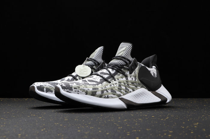 AlphaBOUNCE Beyond