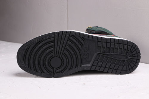 AJ 1 High Retro Classics Shoes AV3905-038