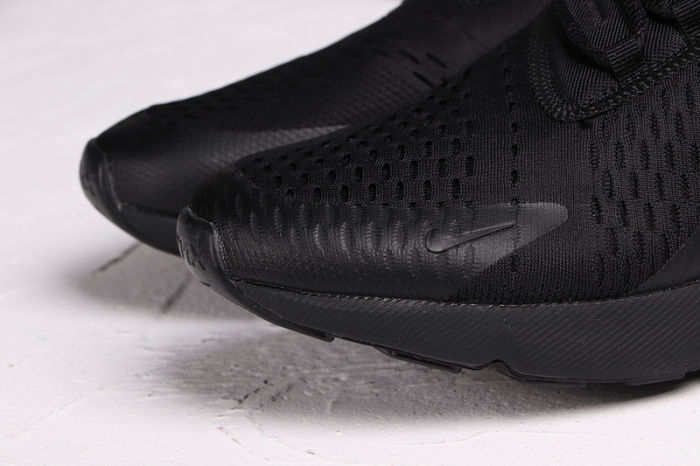 Air Max 270