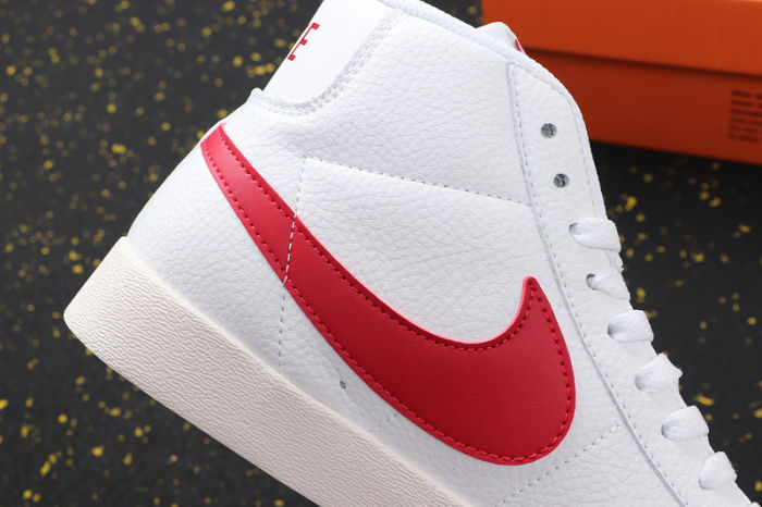 Blazer Mid Classics