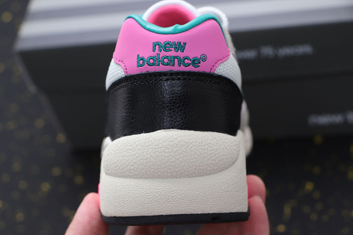 NB580 MRT580XG