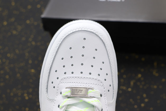 Air Force 1 CW5571-100