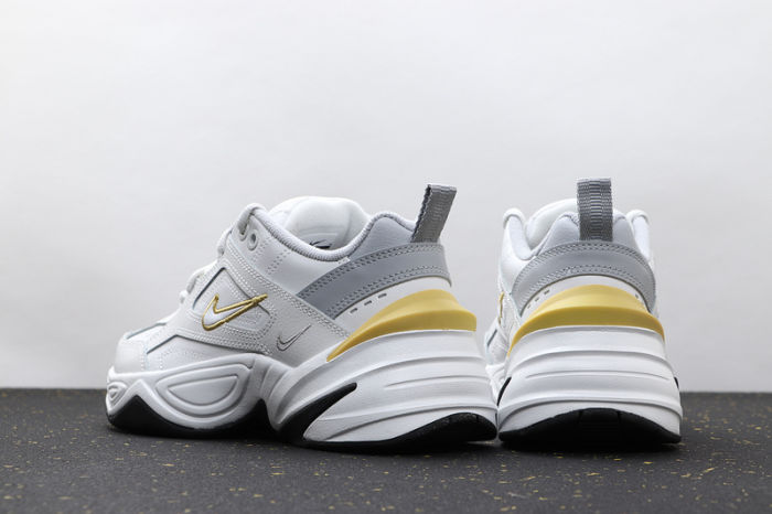 Women's M2K Tekno