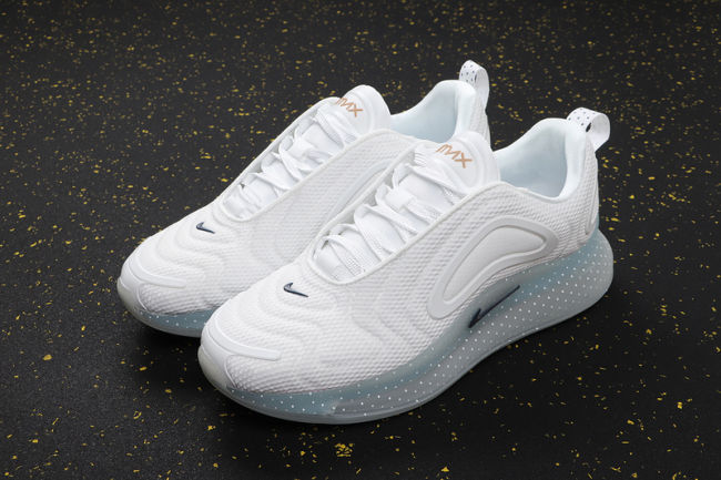 Air Max 720