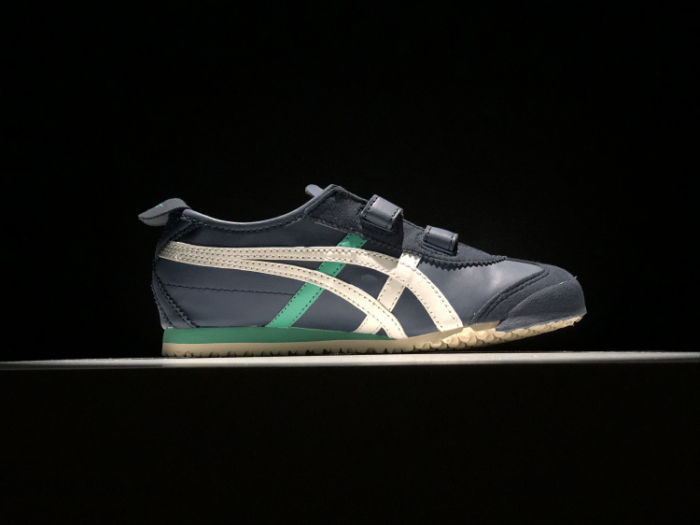 Youth Mexico 66 Retro Classics Shoes C4A4Y-5001